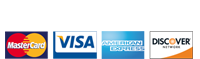 Payments